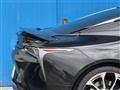 2017 Lexus LC