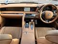 2017 Lexus LC