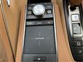 2017 Lexus LC