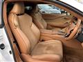 2017 Lexus LC