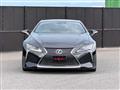2017 Lexus LC