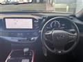 2024 Lexus LS