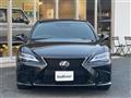 2024 Lexus LS