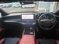 2024 Lexus LS