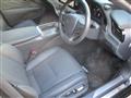 2023 Lexus LS