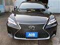 2023 Lexus LS