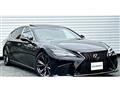 2021 Lexus LS