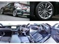2019 Lexus LS