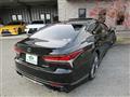 2018 Lexus LS