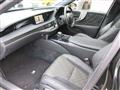 2018 Lexus LS