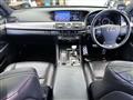 2013 Lexus LS