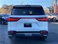 2025 Lexus LX