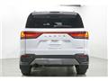 2024 Lexus LX
