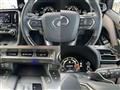 2024 Lexus LX