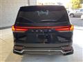 2024 Lexus LX