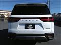 2023 Lexus LX