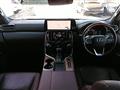 2023 Lexus LX