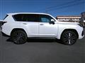 2023 Lexus LX