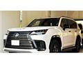 2023 Lexus LX