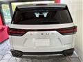 2023 Lexus LX