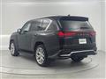 2023 Lexus LX