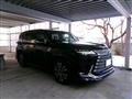 2023 Lexus LX