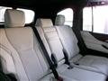 2023 Lexus LX