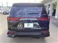 2023 Lexus LX