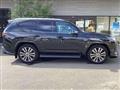 2023 Lexus LX