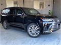 2023 Lexus LX