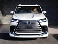 2023 Lexus LX