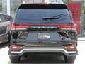 2023 Lexus LX
