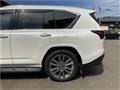 2023 Lexus LX