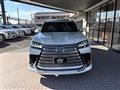 2023 Lexus LX
