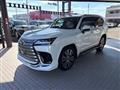2023 Lexus LX