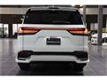 2023 Lexus LX