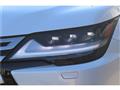 2023 Lexus LX