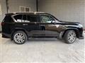 2023 Lexus LX