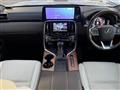 2022 Lexus LX