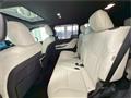 2022 Lexus LX