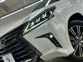 2020 Lexus LX
