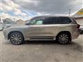 2017 Lexus LX