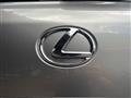 2017 Lexus LX