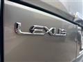 2017 Lexus LX