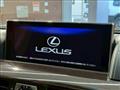 2017 Lexus LX