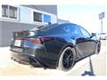 2025 Lexus IS