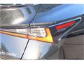 2025 Lexus IS