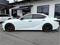 2025 Lexus IS