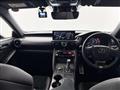 2024 Lexus IS
