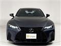 2024 Lexus IS